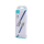 USAMS Kabel pleciony U-Light Lightning niebieski 1,2m - 1569066 - zdjęcie 3